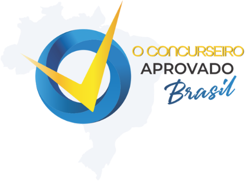 O Concurseiro Aprovado Brasil - Cursos Preparatórios para Concursos