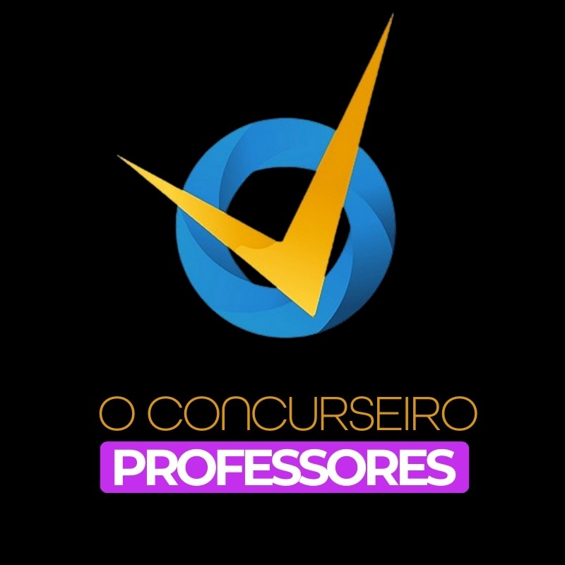 PREPARATÓRIO TRÊS PALMEIRAS - EDUCAÇÃO