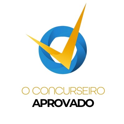 PREPARATÓRIO TRÊS DE MAIO - MONITOR/AUXILIAR DE EDUCAÇÃO