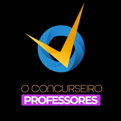 PREPARATÓRIO TRÊS PALMEIRAS - EDUCAÇÃO