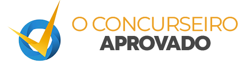 O Concurseiro Concursos